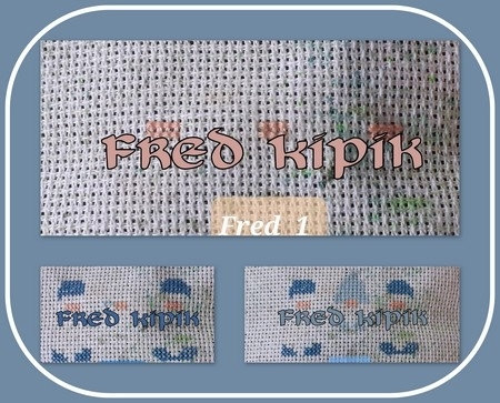 fred kipik_saldec22_col1