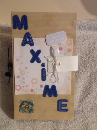 mini_album_maxime_001