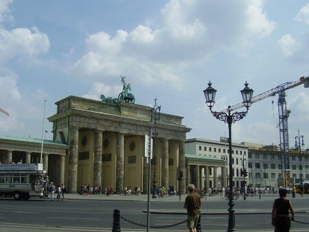 mireille_berlin_suite_001