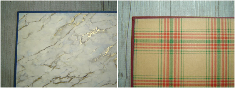 papiers int