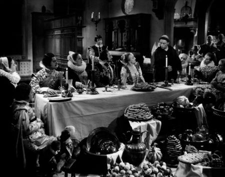 kermesse-heroique-1935-01-g
