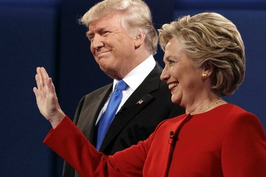 10394949-elections-americaines-2016-le-debat-trump-clinton-en-video-enjeux-sondages-resultat
