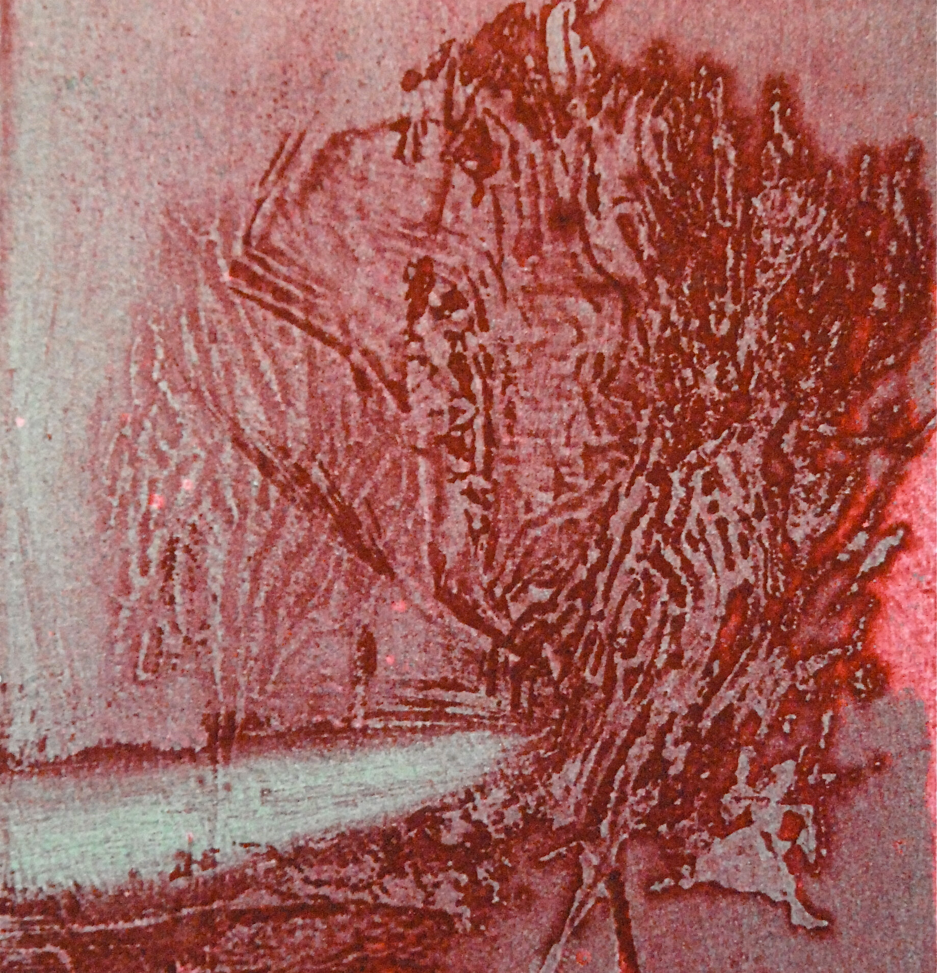 BG1_0116