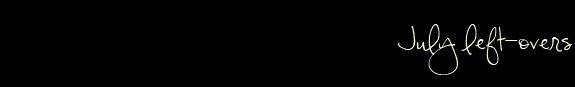 TITLE_juil11