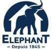 cropped-logoElephant