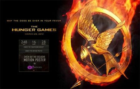 Hunger-Games-Site1