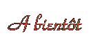 abientot_010