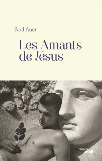 les amants de jesus