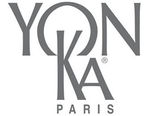 yonka_logo
