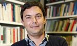 Thomas-Piketty-010[1]