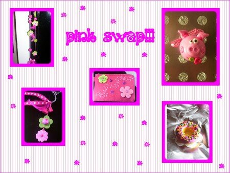 pink_swap
