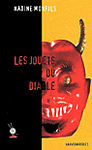 les_jouets_du_diable