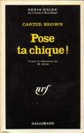 pose_ta_chique