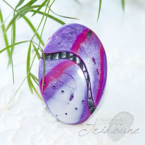 Bague_CharbonPrecieux_1a