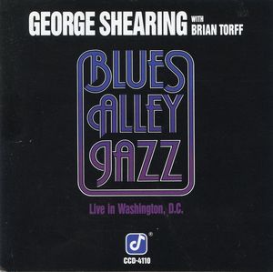George_Shearing___1979___Blues_Alley_Jazz__Concord_Jazz_