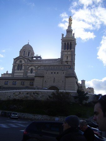 Marseille_et_sa_bourride_025