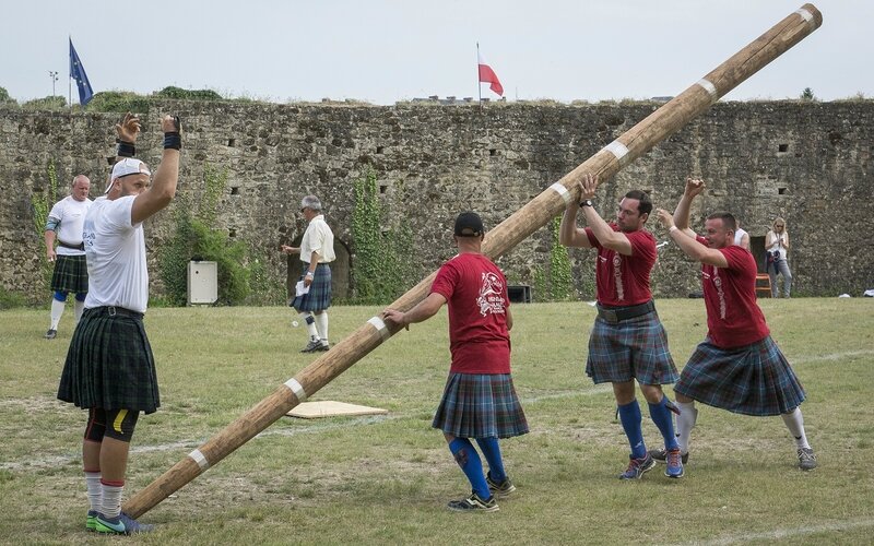 HIGHLAND_GAMES_R_VERGER_154