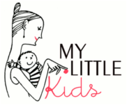 mylittlekid