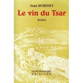 Robinet-Jean-Le-Vin-Du-Tsar-lorraine