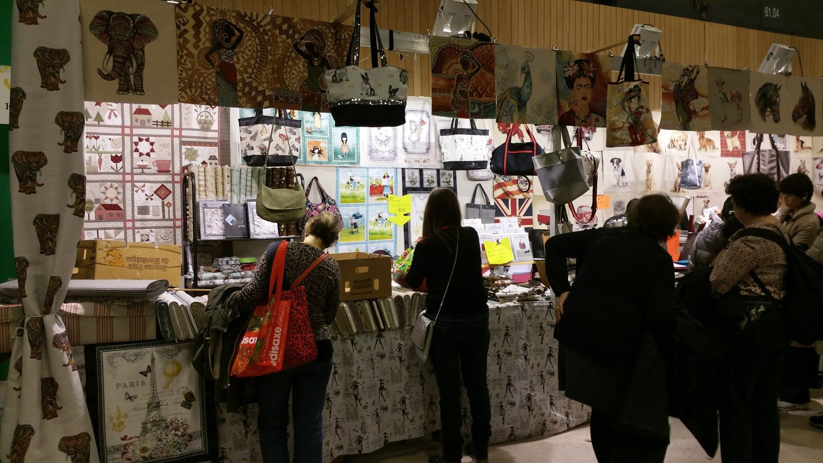 20170203_171124.jpg