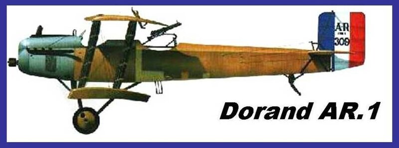dorand_AR