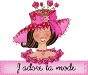 pfl_adore_mode