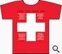 t_shirt_suisse