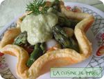 Corolle_asperges_st_jacques_4