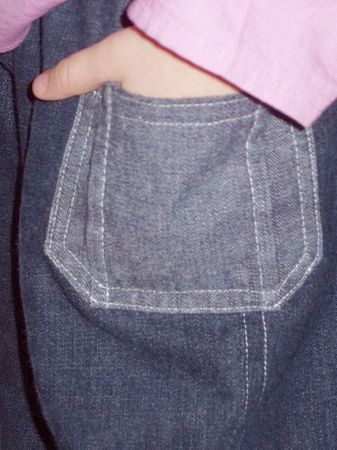 2008_08_21___jeans__2__2_