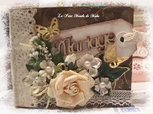 mariage_4
