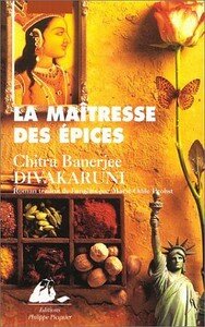 la_maitresse_des_epices