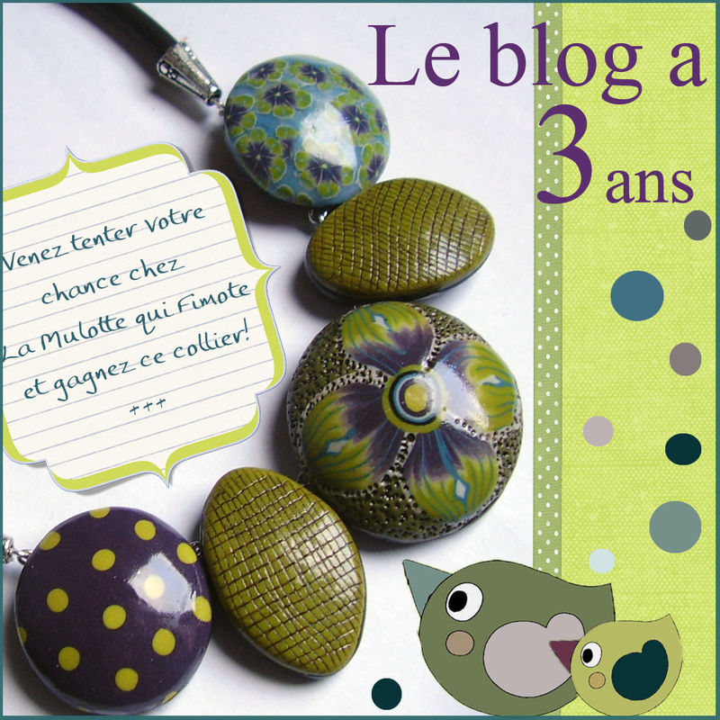 3_ans_du_blog