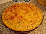 tarte_aux_poireaux_fa_on_gratin__10_