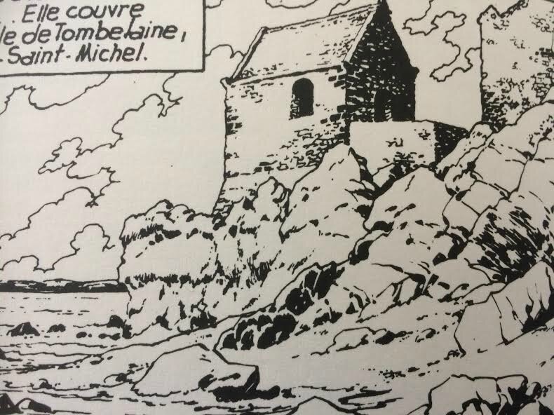 lefranc 4