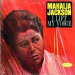 Mahalia_JACKSON___I_lift_my_voice__1959_Cov_BL17