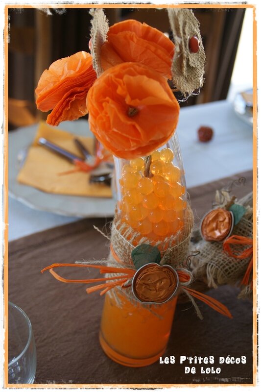 table halloween1