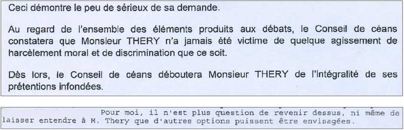 Capture18 Ceci démontre le peu de sérieux