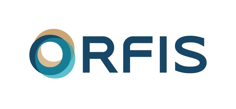 Logo_ORFIS RVB