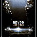 <b>Abyss</b> (La lumière vient du fond de l'océan)