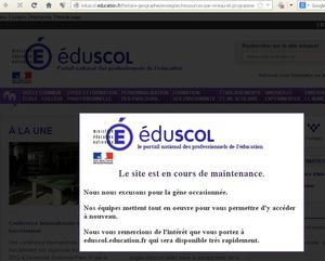 eduscol-04092013