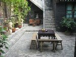 PINGYAO_ALB_20070616_006