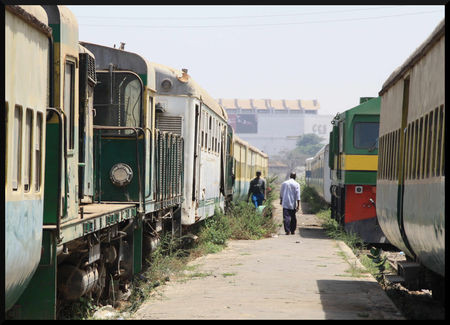 dakar_trains