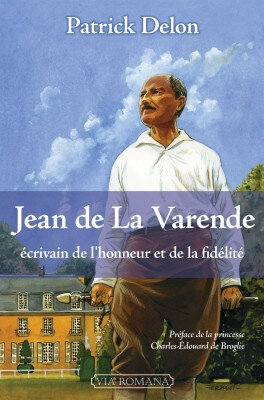 jean-de-la-varende-patrick-delon