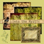 intothemystic