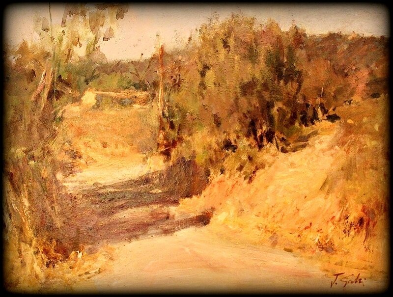 JACQUES GATTI2,