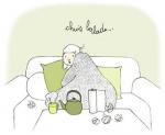 017_malade