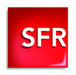 logo_SFR_500