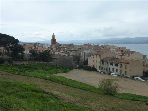 P1030326