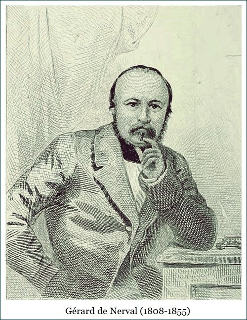 gc3a9rard_de_nerval_1808_1855_02_1_