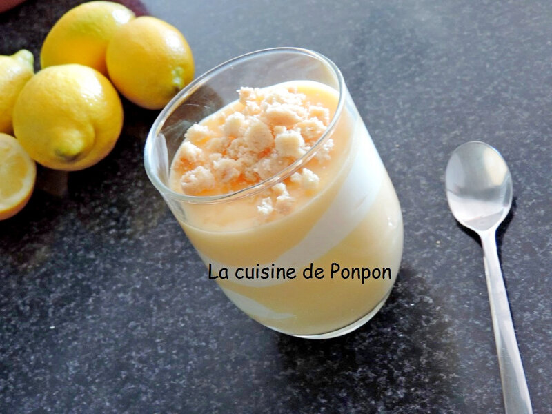 crème au citron et mascarpone (8)